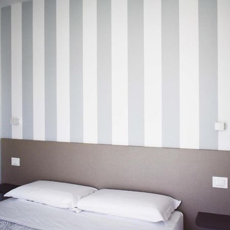 Nel Conero Affittacamere 努马纳 外观 照片